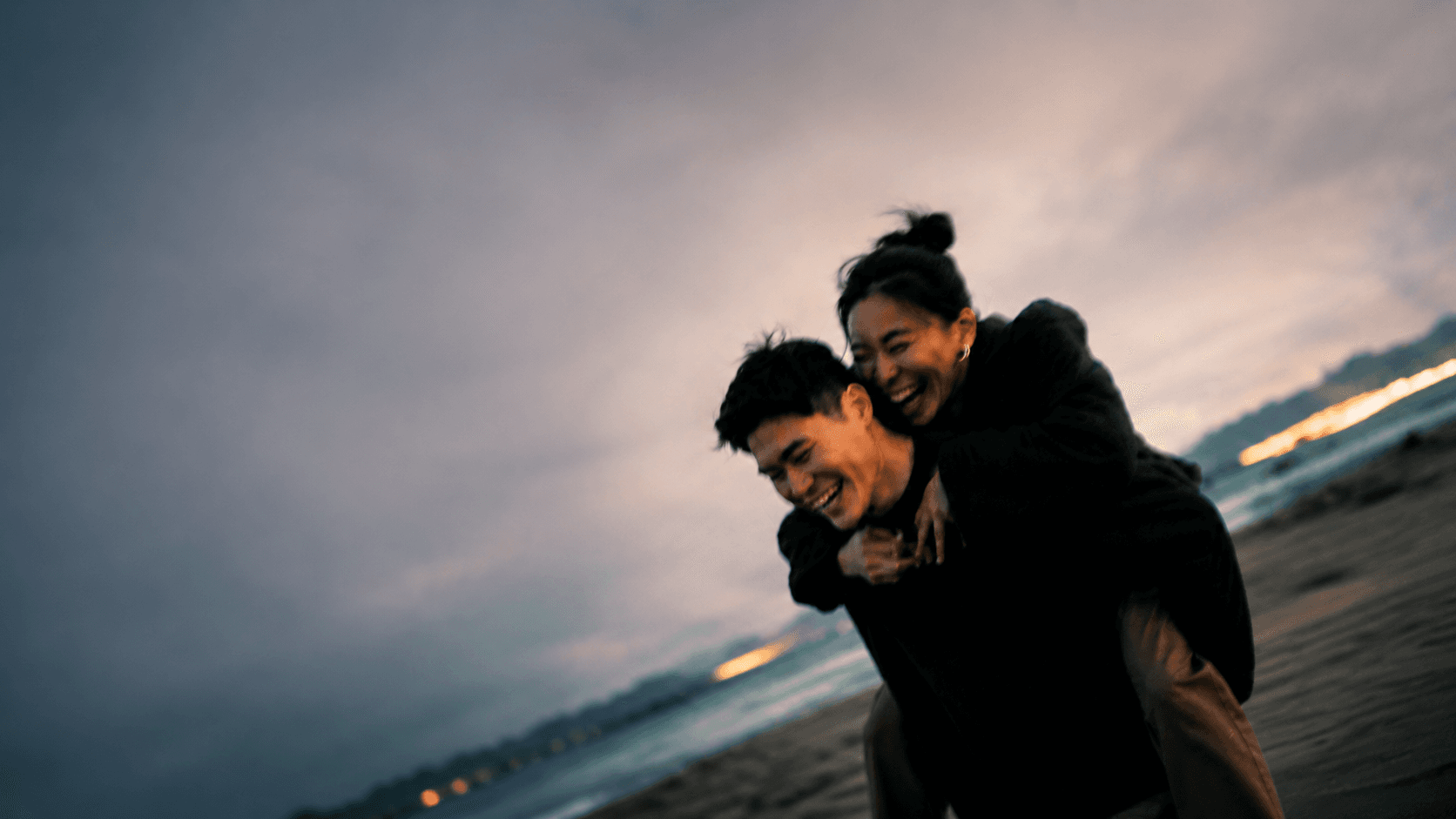 Dating app built for working professionals